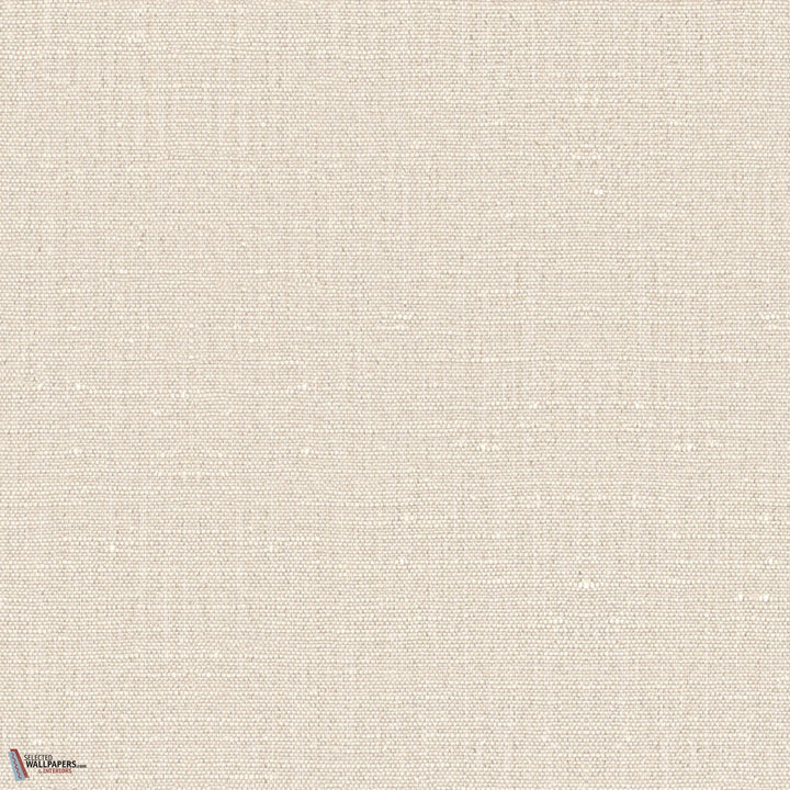Espalin behang-behang-Vescom-82-Meter (M1)-Selected Wallpapers &amp; Interiors
