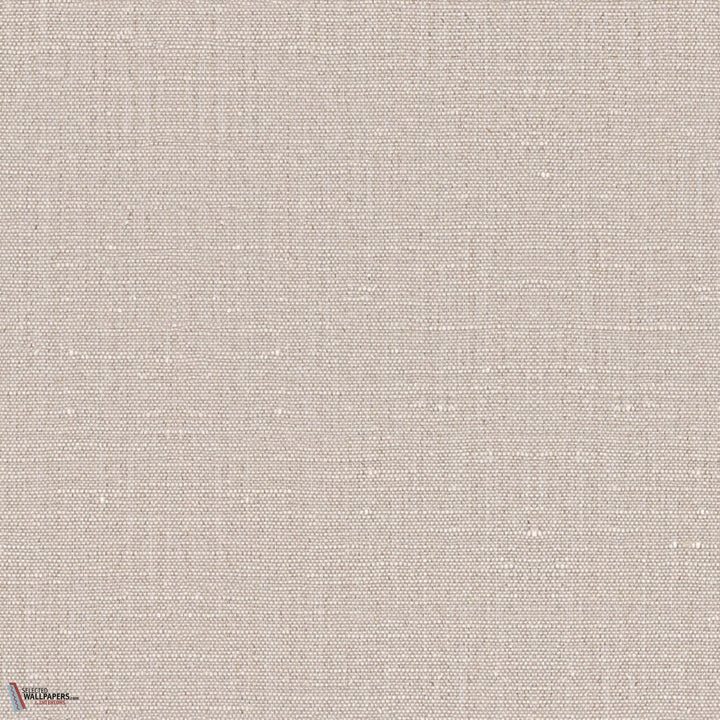Espalin behang-behang-Vescom-83-Meter (M1)-Selected Wallpapers &amp; Interiors