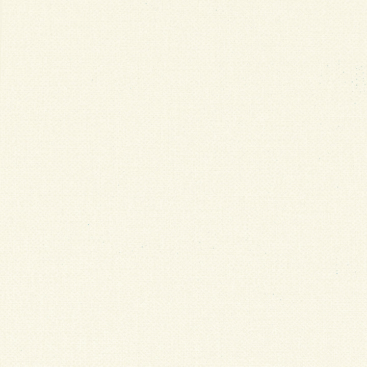 Vinacoustic Linen behang-Behang-Texdecor-0158-Meter (M1)-Selected Wallpapers &amp; Interiors