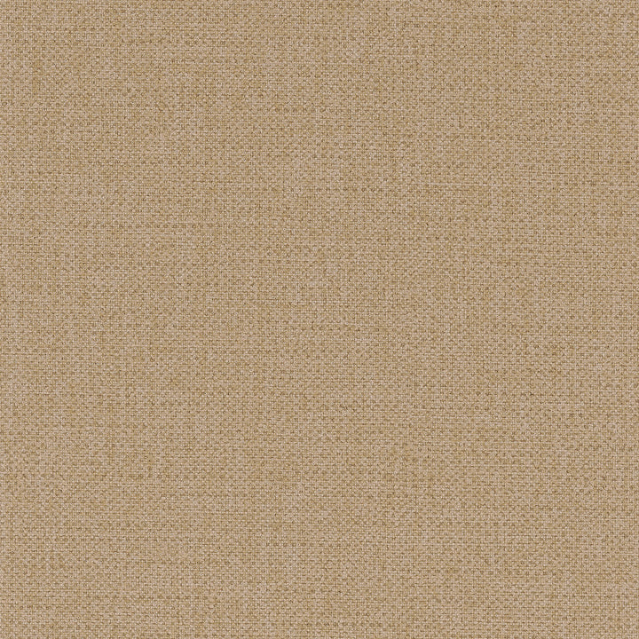 Vinacoustic Linen behang-Behang-Texdecor-0295-Meter (M1)-Selected Wallpapers &amp; Interiors