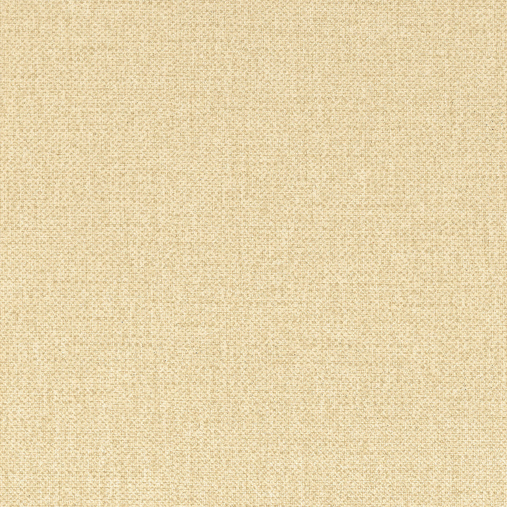 Vinacoustic Linen behang-Behang-Texdecor-0307-Meter (M1)-Selected Wallpapers &amp; Interiors