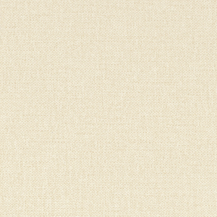 Vinacoustic Linen behang-Behang-Texdecor-0321-Meter (M1)-Selected Wallpapers &amp; Interiors