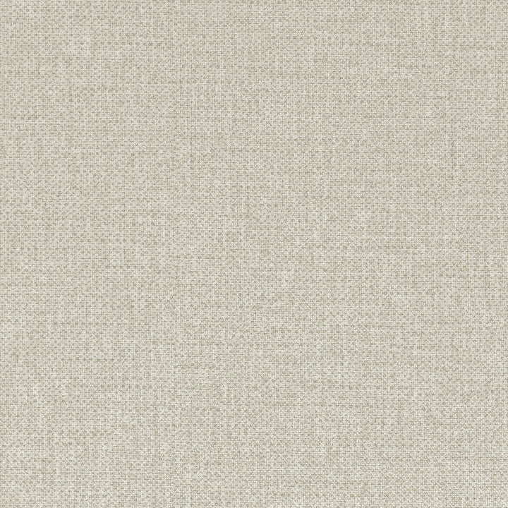 Vinacoustic Linen behang-Behang-Texdecor-0405-Meter (M1)-Selected Wallpapers &amp; Interiors