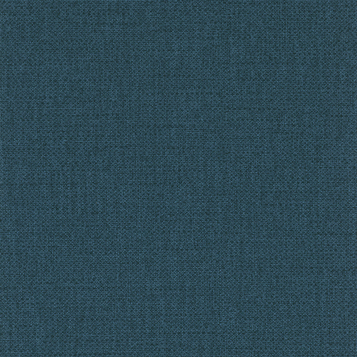 Vinacoustic Linen behang-Behang-Texdecor-0583-Meter (M1)-Selected Wallpapers &amp; Interiors