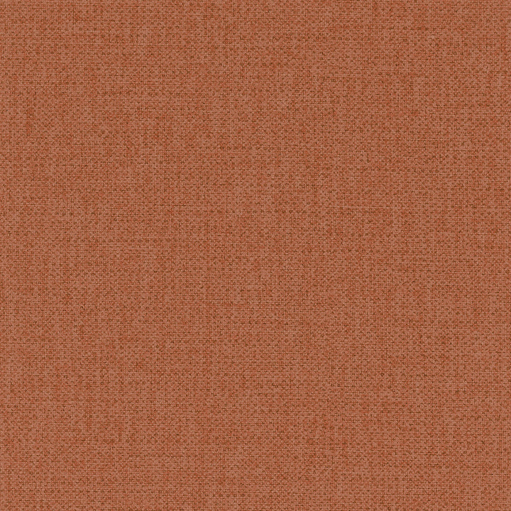 Vinacoustic Linen behang-Behang-Texdecor-0822-Meter (M1)-Selected Wallpapers &amp; Interiors