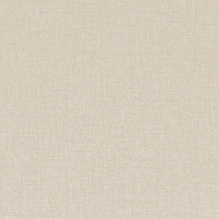 Vinacoustic Linen behang-Behang-Texdecor-1132-Meter (M1)-Selected Wallpapers &amp; Interiors
