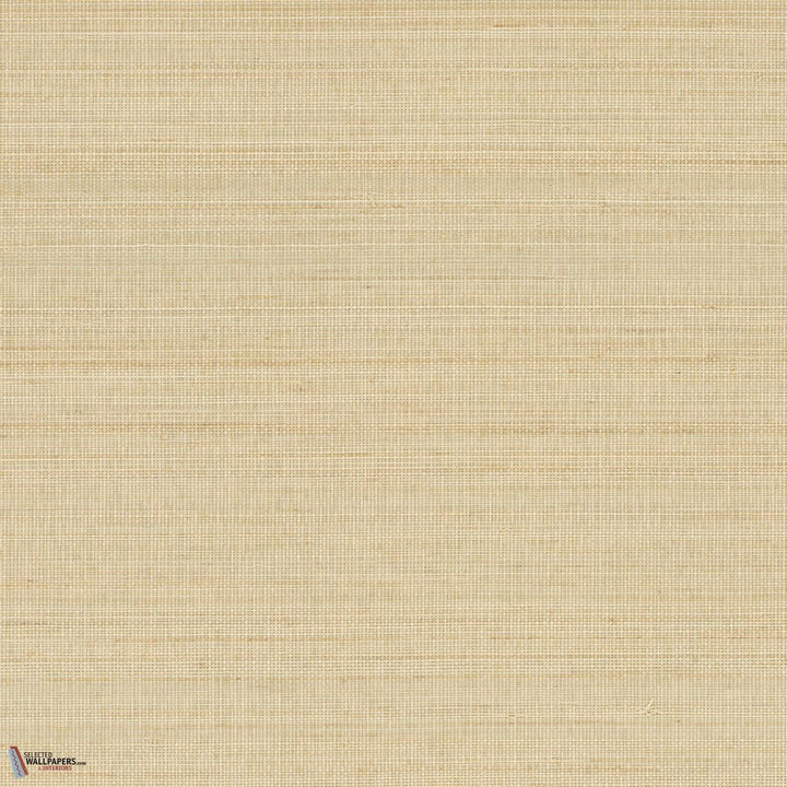 Abaca behang-Nobilis-10-Meter (M1)-Selected Wallpapers-Interiors