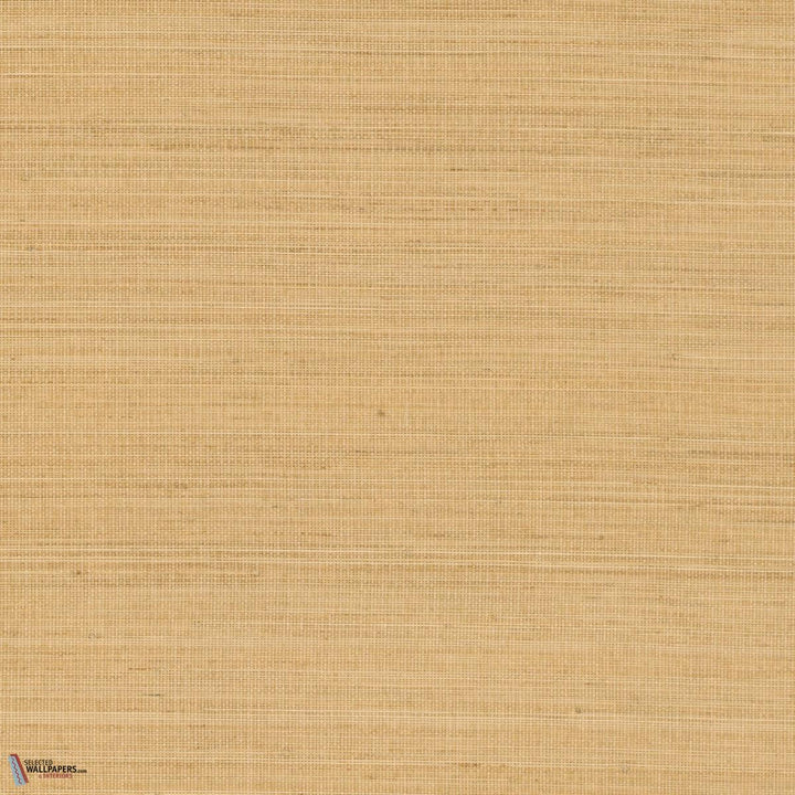 Abaca behang-Nobilis-16-Meter (M1)-Selected Wallpapers-Interiors