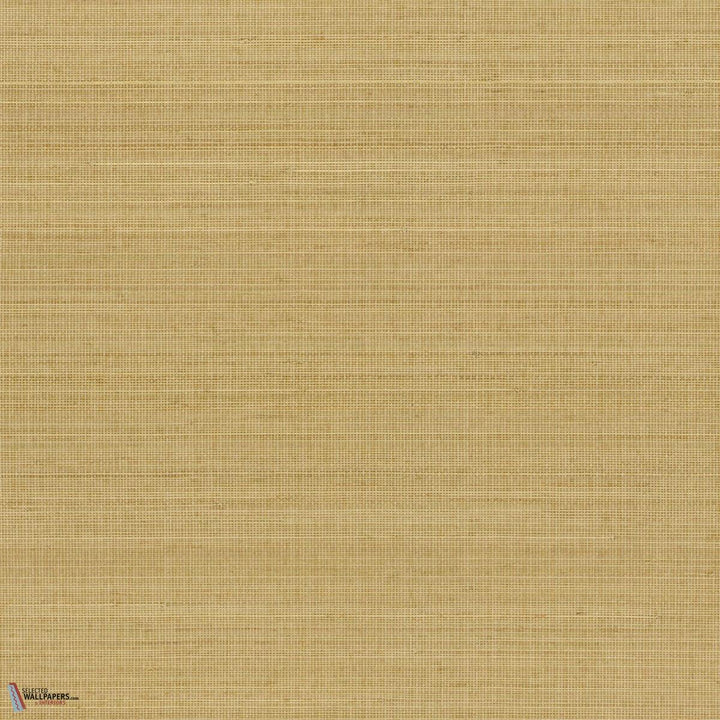 Abaca behang-Nobilis-18-Meter (M1)-Selected Wallpapers-Interiors