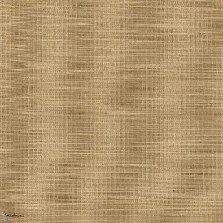 Abaca behang-Nobilis-19-Meter (M1)-Selected Wallpapers-Interiors