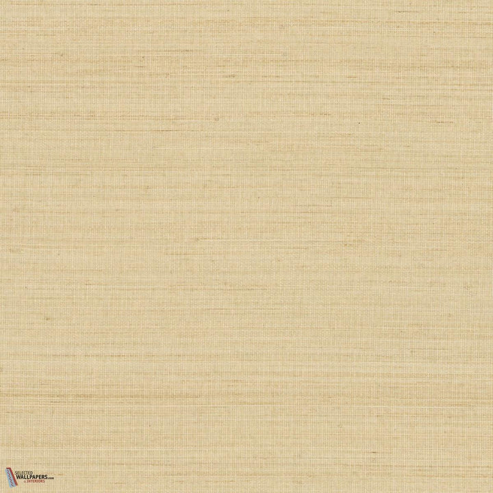 Abaca behang-Nobilis-21-Meter (M1)-Selected Wallpapers-Interiors