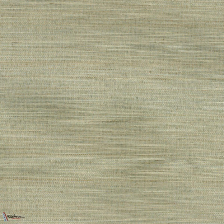 Abaca behang-Nobilis-25-Meter (M1)-Selected Wallpapers-Interiors