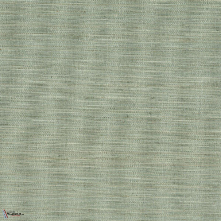Abaca behang-Nobilis-26-Meter (M1)-Selected Wallpapers-Interiors