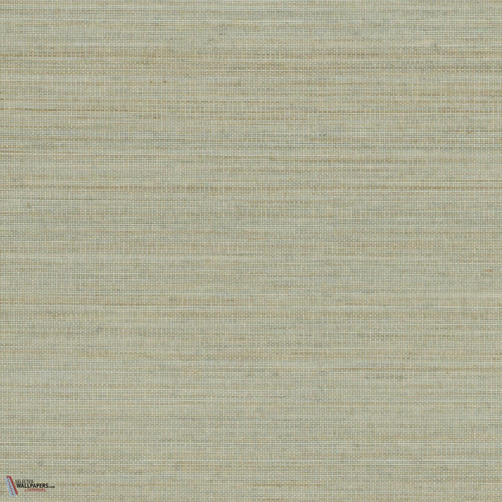 Abaca behang-Nobilis-27-Meter (M1)-Selected Wallpapers-Interiors