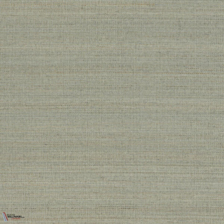 Abaca behang-Nobilis-28-Meter (M1)-Selected Wallpapers-Interiors