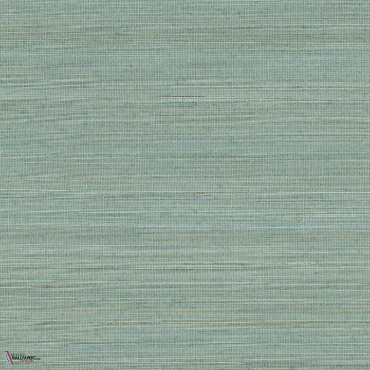 Abaca behang-Nobilis-29-Meter (M1)-Selected Wallpapers-Interiors