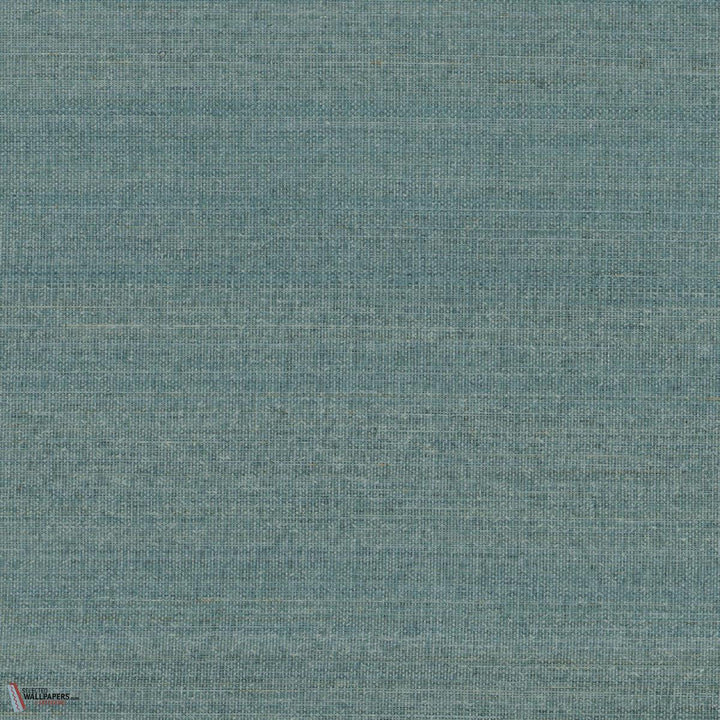 Abaca behang-Nobilis-30-Meter (M1)-Selected Wallpapers-Interiors