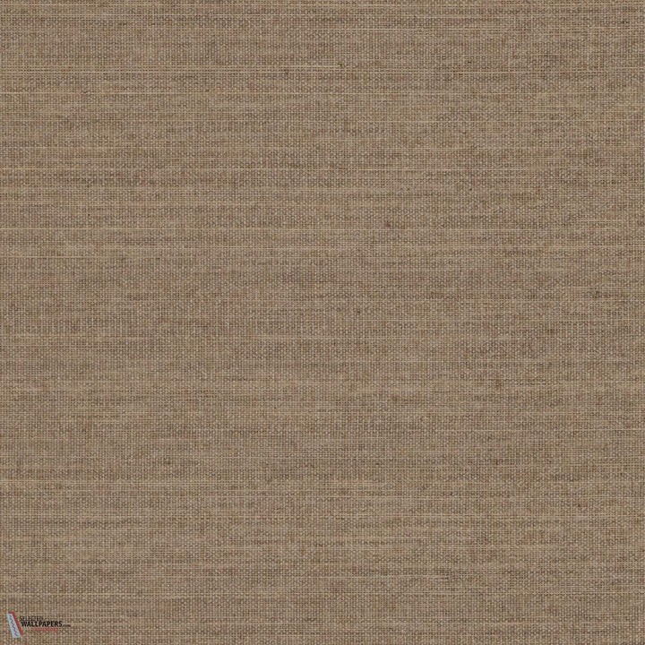 Abaca behang-Nobilis-33-Meter (M1)-Selected Wallpapers-Interiors
