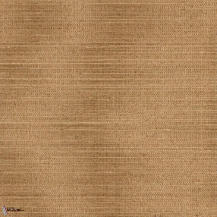 Abaca behang-Nobilis-35-Meter (M1)-Selected Wallpapers-Interiors