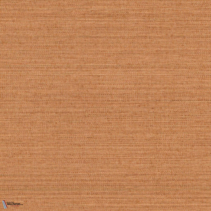 Abaca behang-Nobilis-36-Meter (M1)-Selected Wallpapers-Interiors