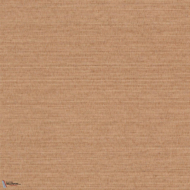 Abaca behang-Nobilis-37-Meter (M1)-Selected Wallpapers-Interiors