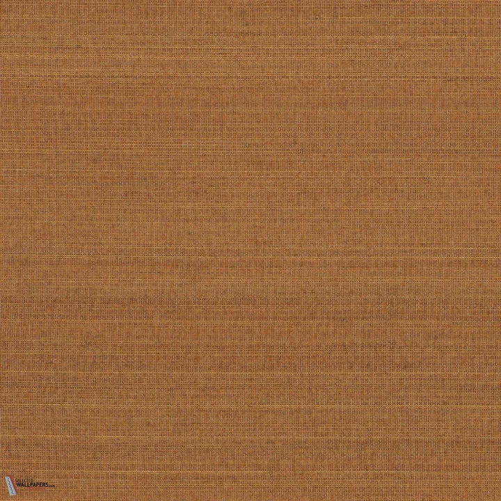 Abaca behang-Nobilis-41-Meter (M1)-Selected Wallpapers-Interiors