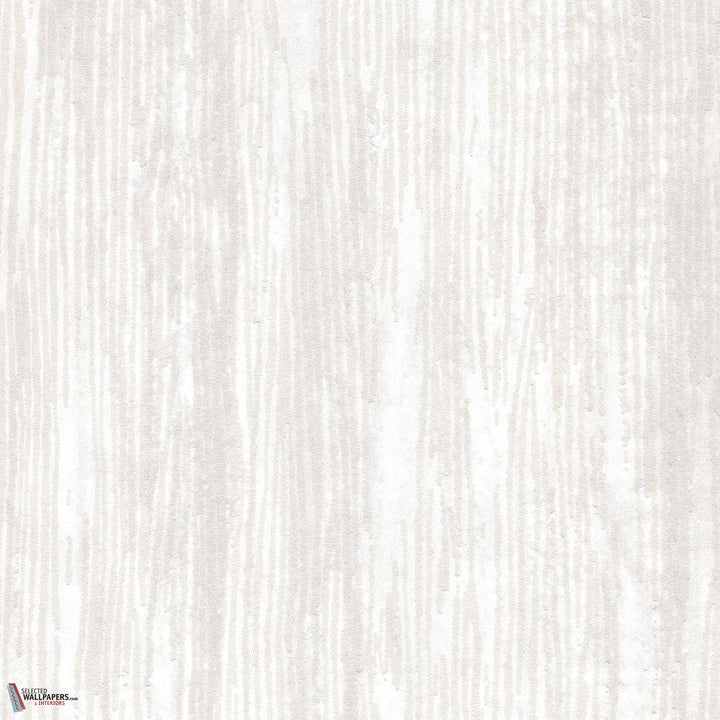 Abstract behang-Texam-409-Meter (M1)-Selected Wallpapers-Interiors