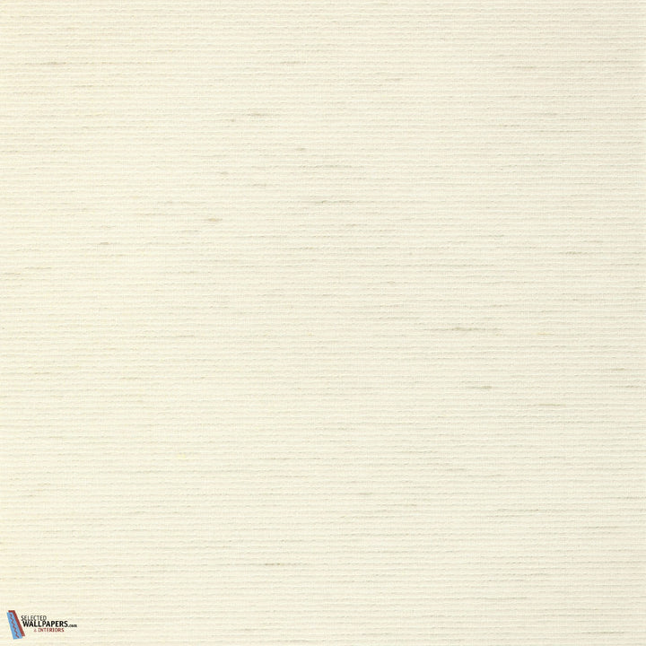 Aditi-Vescom-21-Meter (M1)-Selected-Wallpapers-Interiors