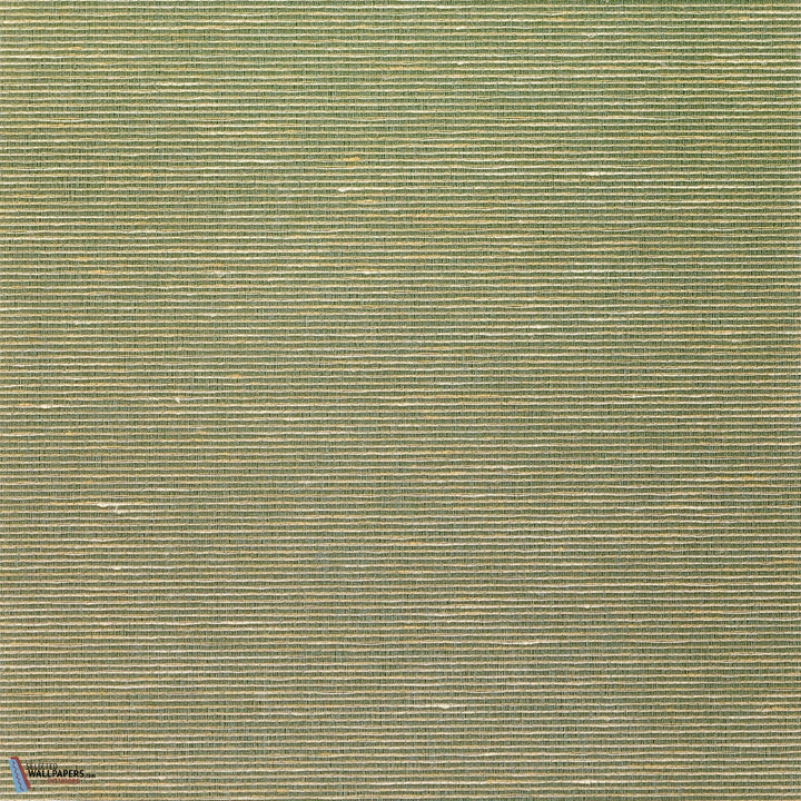 Aditi-Vescom-28-Meter (M1)-Selected-Wallpapers-Interiors