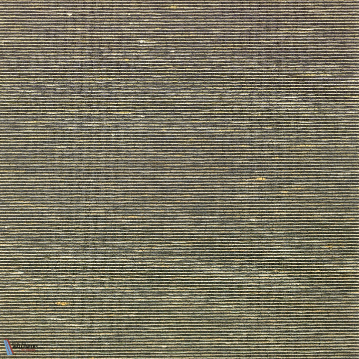 Aditi-Vescom-29-Meter (M1)-Selected-Wallpapers-Interiors