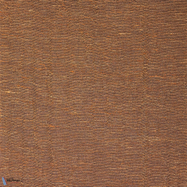 Aditi-Vescom-31-Meter (M1)-Selected-Wallpapers-Interiors
