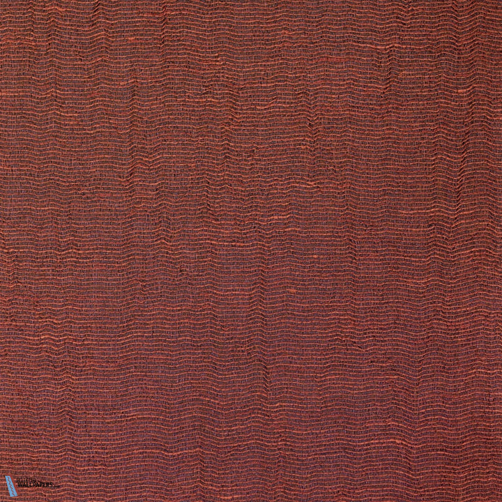 Aditi-Vescom-34-Meter (M1)-Selected-Wallpapers-Interiors
