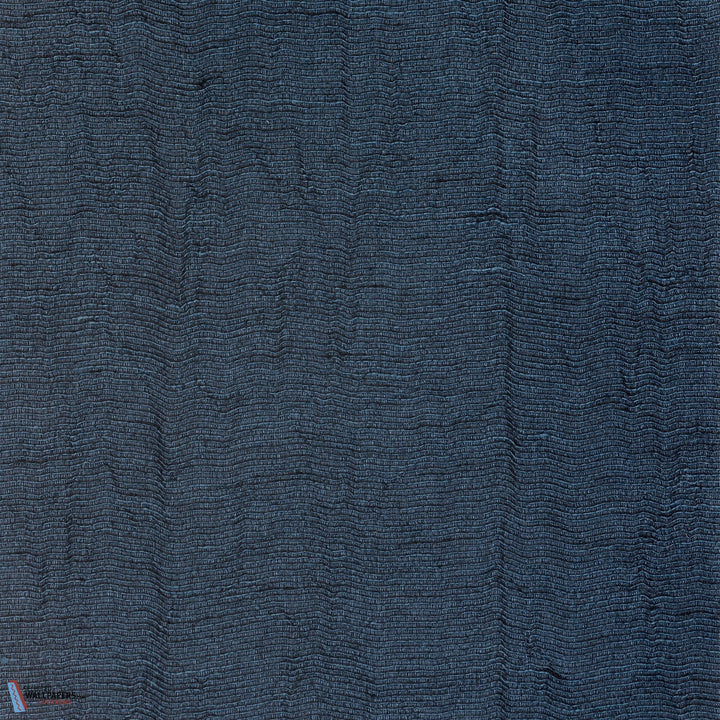 Aditi-Vescom-36-Meter (M1)-Selected-Wallpapers-Interiors