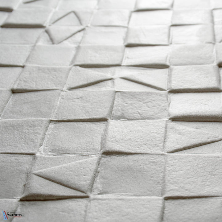Adobe-behang-Tapete-Arte-Selected Wallpapers