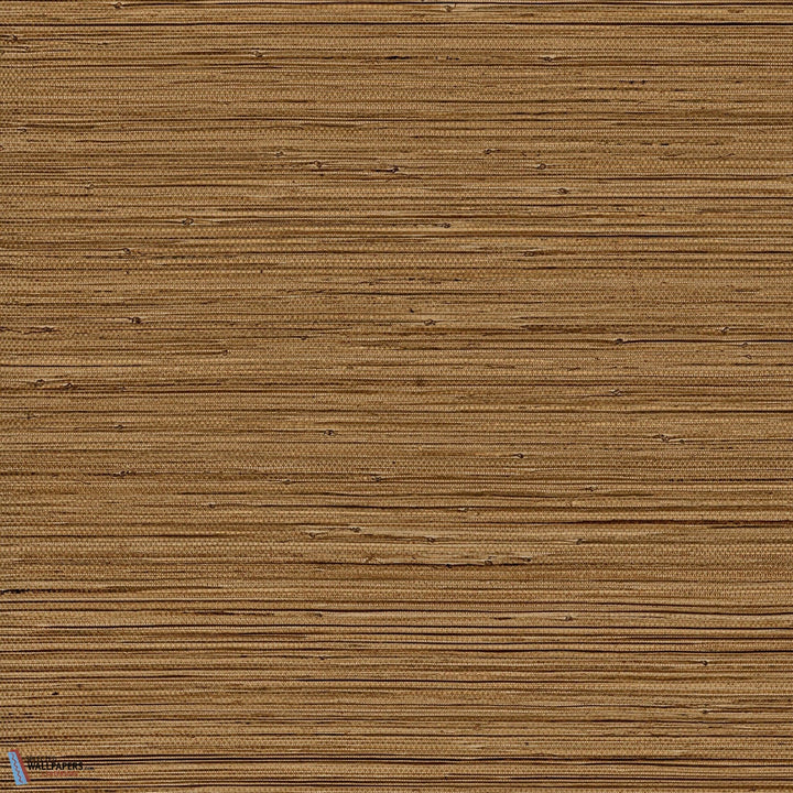 Aesthetic-Omexco by Arte-wallpaper-behang-Tapete-wallpaper-262-Meter (M1)-Selected Wallpapers