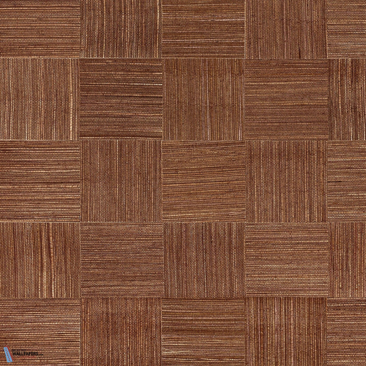 Affinity-Omexco by Arte-wallpaper-behang-Tapete-wallpaper-523-Meter (M1)-Selected Wallpapers