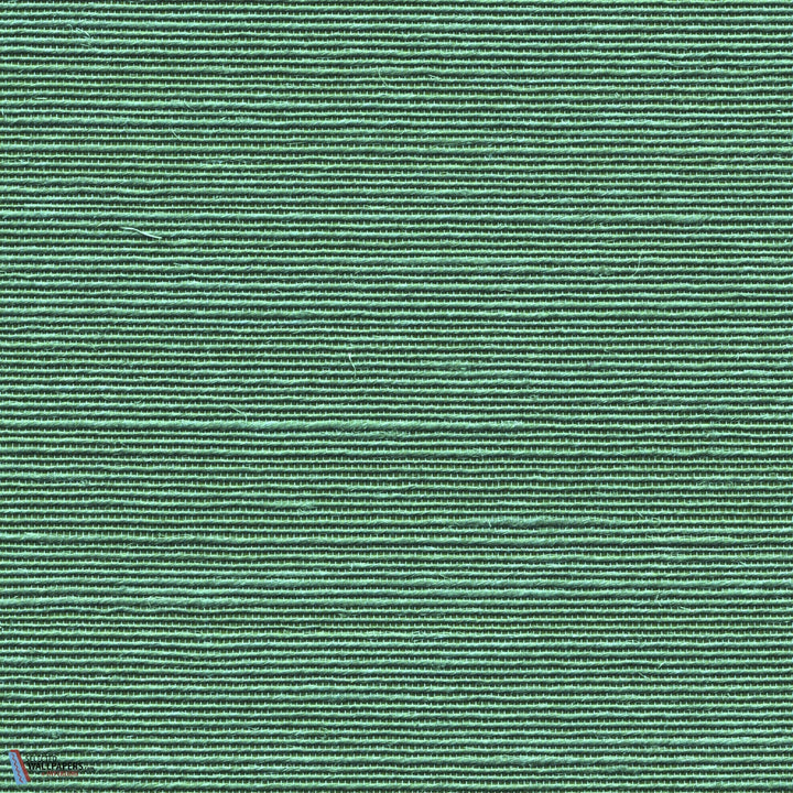 Agave-Arte-wallpaper-behang-Tapete-wallpaper-Aztec-Meter (M1)-Selected Wallpapers