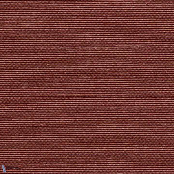 Agave-Arte-wallpaper-behang-Tapete-wallpaper-Vintage Coral-Meter (M1)-Selected Wallpapers