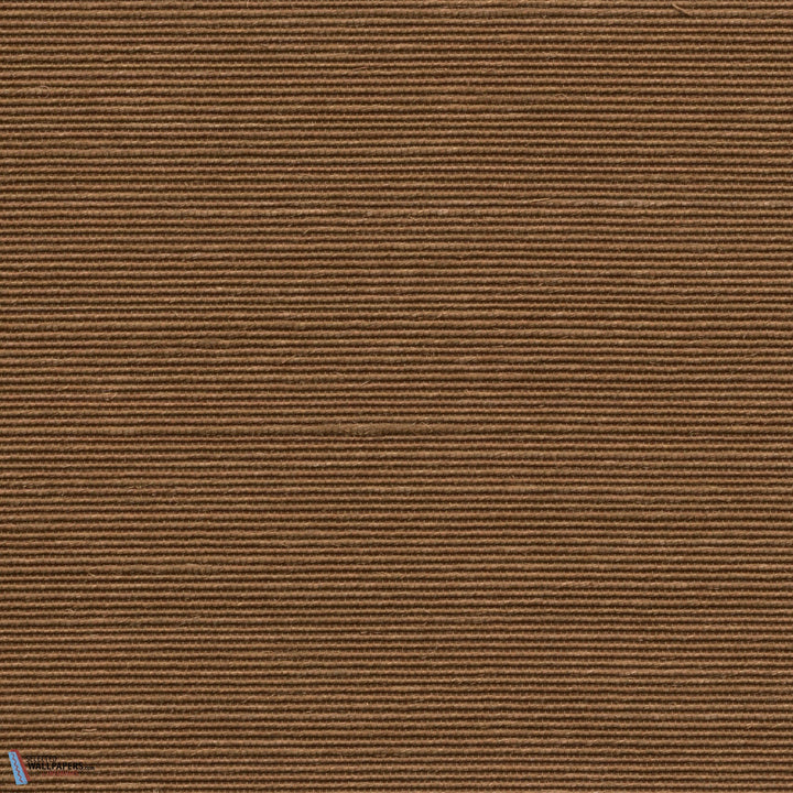 Agave-Arte-wallpaper-behang-Tapete-wallpaper-Selected Wallpapers