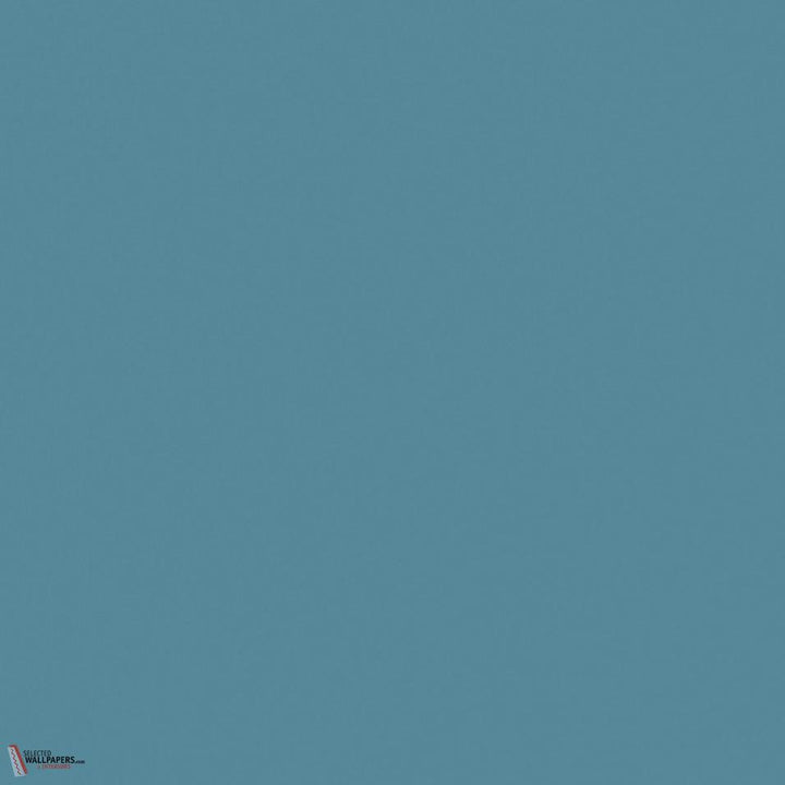 Air Force Blue verf Little Greene 260-Selected-Wallpapers-Interiors
