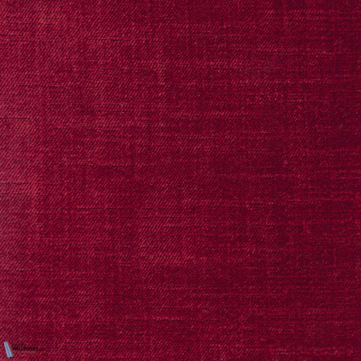 Alcove II-Elitis-wallpaper-behang-Tapete-wallpaper-33-Meter (M1)-Selected Wallpapers