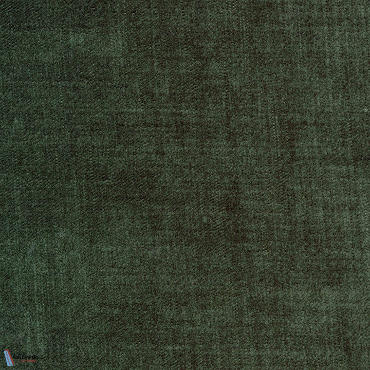 Alcove II-Elitis-wallpaper-behang-Tapete-wallpaper-62-Meter (M1)-Selected Wallpapers