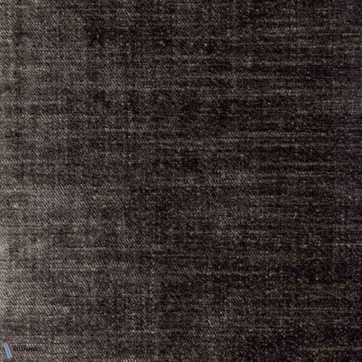 Alcove II-Elitis-wallpaper-behang-Tapete-wallpaper-88-Meter (M1)-Selected Wallpapers