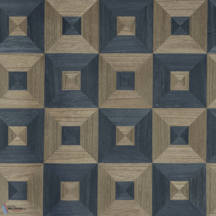 Alemeria-Behang-Tapete-Omexco by Arte-42-Meter (M1)-IM42-Selected Wallpapers