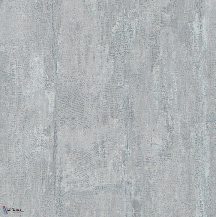 Alepine-behang-Tapete-Arte-Silver-Meter (M1)-60133-Selected Wallpapers