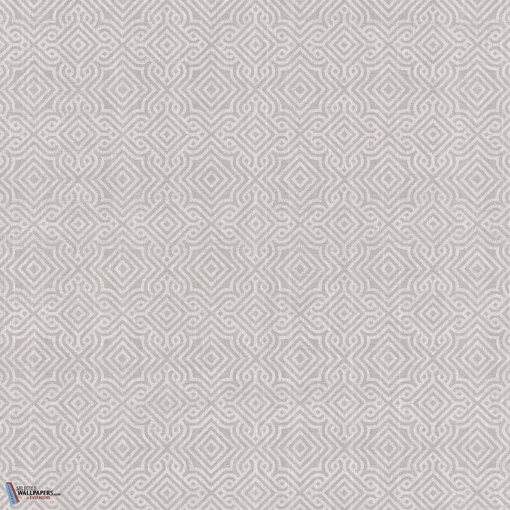 Allover-Behang-Tapete-Texam-Yuki-Meter (M1)-OG31-Selected Wallpapers