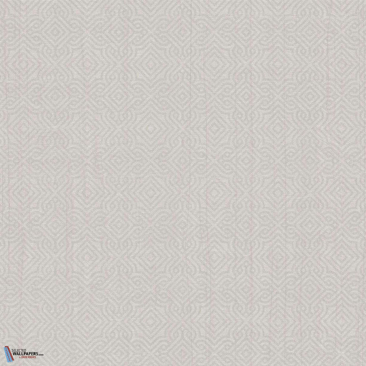Allover-Behang-Tapete-Texam-Edel Weiss-Meter (M1)-OG32-Selected Wallpapers