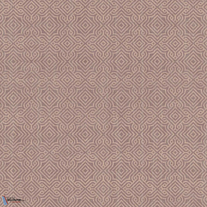 Allover-Behang-Tapete-Texam-Racoon Lady-Meter (M1)-OG35-Selected Wallpapers