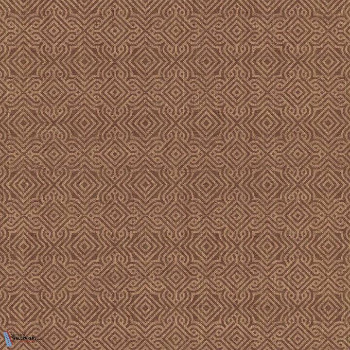 Allover-Behang-Tapete-Texam-Red Panda-Meter (M1)-OG37-Selected Wallpapers