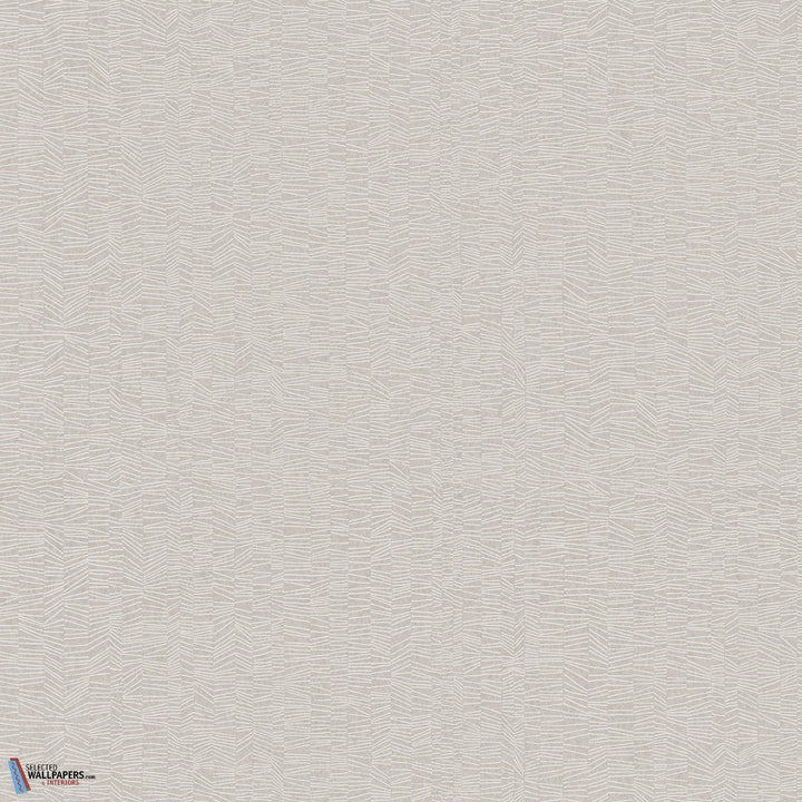 Allure-Omexco by Arte-wallpaper-behang-Tapete-wallpaper-51-Meter (M1)-Selected Wallpapers